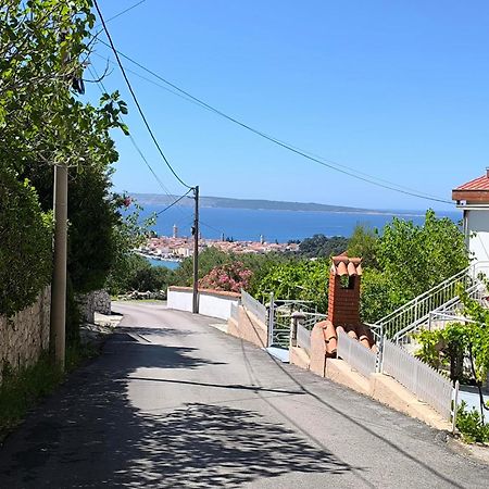 Panoramic View Studio Palit Dış mekan fotoğraf