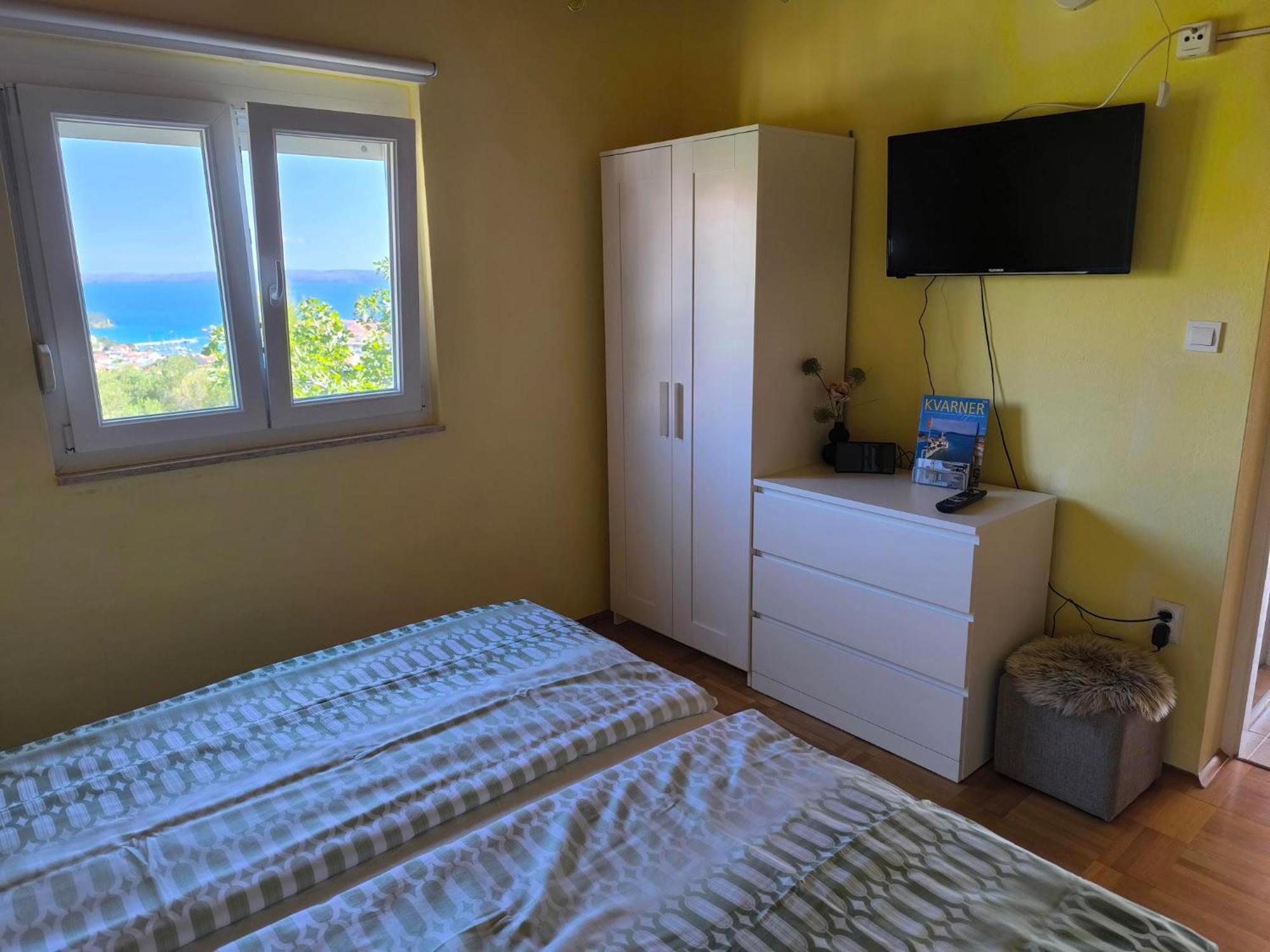 Panoramic View Studio Palit Dış mekan fotoğraf