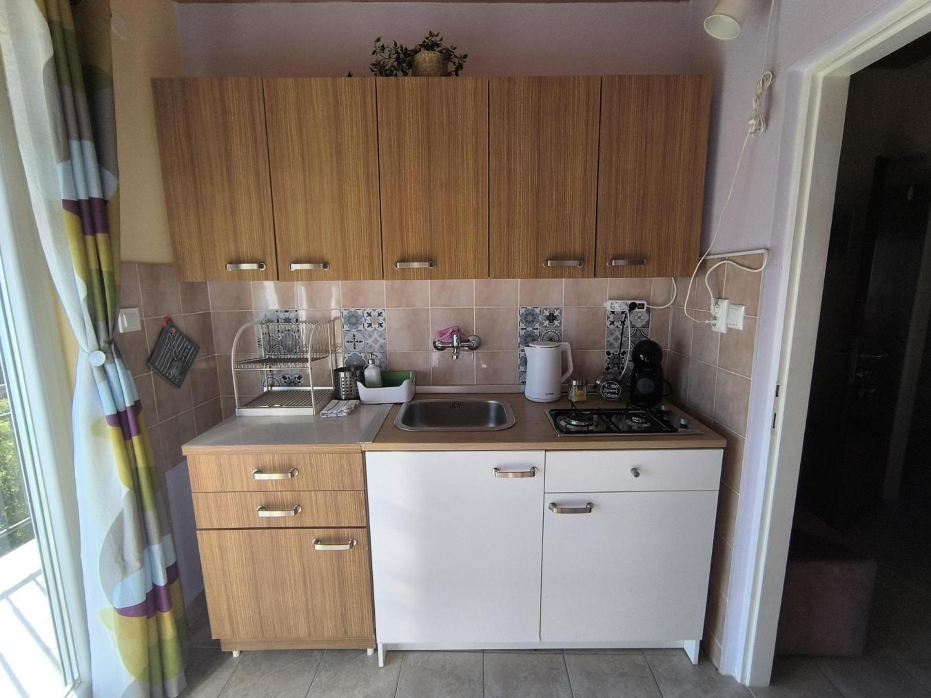 Panoramic View Studio Palit Dış mekan fotoğraf