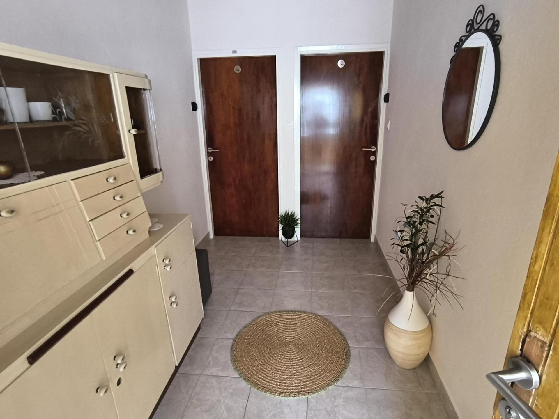 Panoramic View Studio Palit Dış mekan fotoğraf