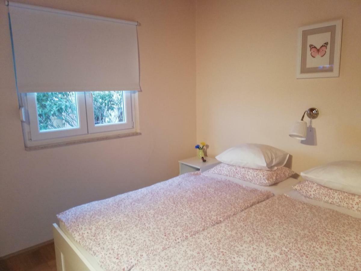 Panoramic View Studio Palit Dış mekan fotoğraf