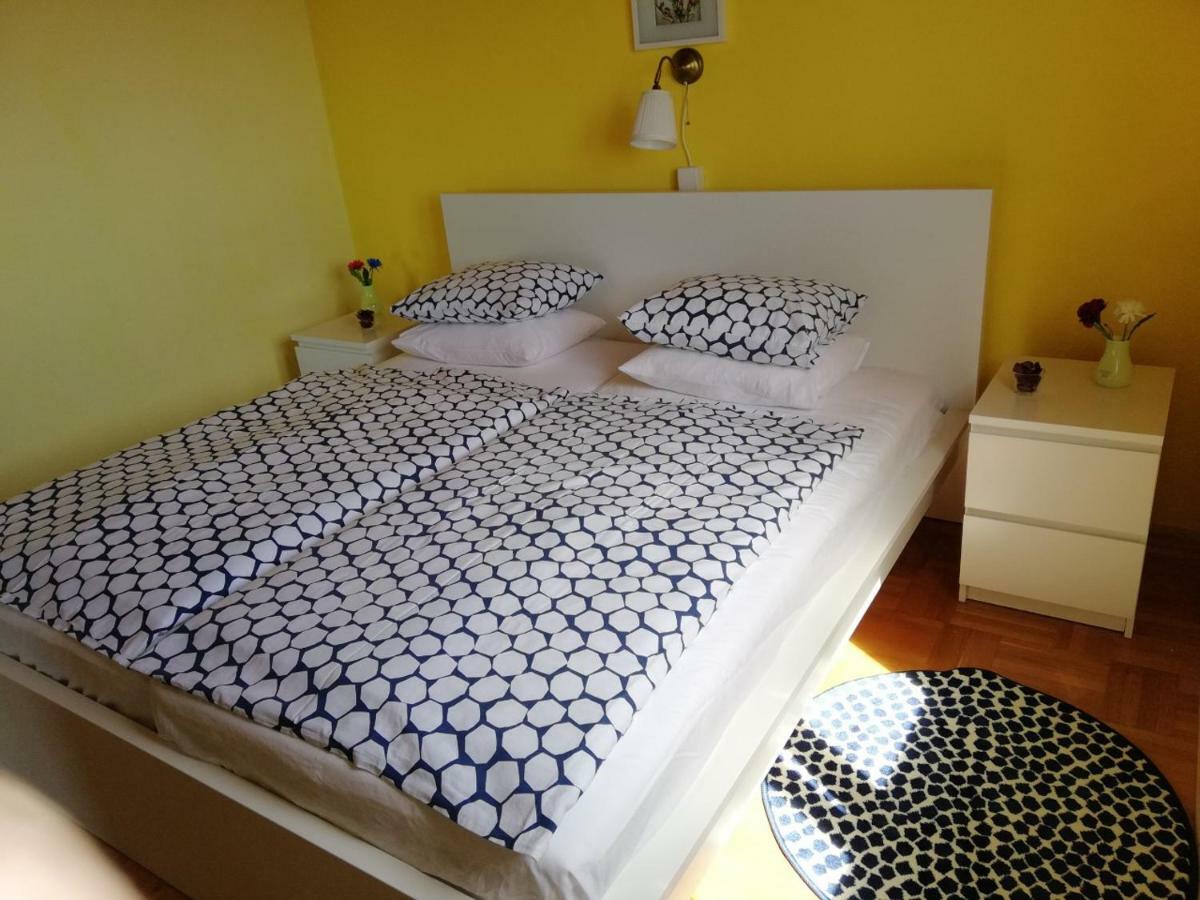 Panoramic View Studio Palit Dış mekan fotoğraf
